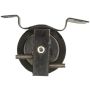 Four Seasons 33549 Steel Filter Drier