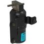 Four Seasons 33550 Steel Filter Drier