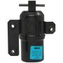 Four Seasons 33550 Steel Filter Drier