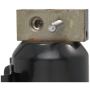 Four Seasons 33550 Steel Filter Drier