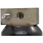 Four Seasons 33550 Steel Filter Drier