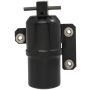 Four Seasons 33550 Steel Filter Drier