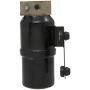 Four Seasons 33550 Steel Filter Drier