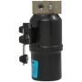 Four Seasons 33550 Steel Filter Drier