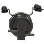 Four Seasons 33550 Steel Filter Drier