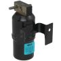 Four Seasons 33551 Steel Filter Drier