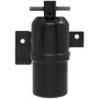 Four Seasons 33551 Steel Filter Drier