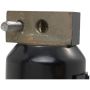 Four Seasons 33551 Steel Filter Drier