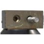 Four Seasons 33551 Steel Filter Drier