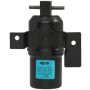 Four Seasons 33551 Steel Filter Drier
