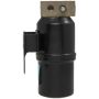 Four Seasons 33551 Steel Filter Drier