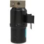 Four Seasons 33551 Steel Filter Drier