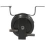 Four Seasons 33551 Steel Filter Drier