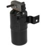 Four Seasons 33553 Steel Filter Drier
