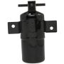 Four Seasons 33553 Steel Filter Drier