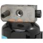 Four Seasons 33553 Steel Filter Drier