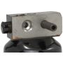 Four Seasons 33553 Steel Filter Drier