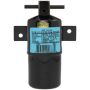 Four Seasons 33553 Steel Filter Drier