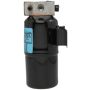 Four Seasons 33553 Steel Filter Drier