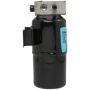Four Seasons 33553 Steel Filter Drier