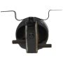 Four Seasons 33553 Steel Filter Drier