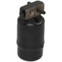 Four Seasons 33554 Steel Filter Drier