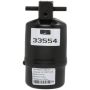 Four Seasons 33554 Steel Filter Drier