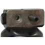 Four Seasons 33554 Steel Filter Drier