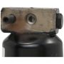 Four Seasons 33554 Steel Filter Drier