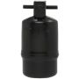 Four Seasons 33554 Steel Filter Drier