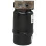 Four Seasons 33554 Steel Filter Drier