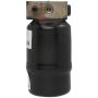 Four Seasons 33554 Steel Filter Drier