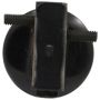Four Seasons 33554 Steel Filter Drier