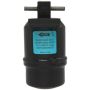 Four Seasons 33555 Steel Filter Drier