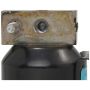 Four Seasons 33555 Steel Filter Drier