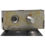 Four Seasons 33555 Steel Filter Drier