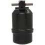 Four Seasons 33555 Steel Filter Drier