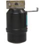 Four Seasons 33555 Steel Filter Drier