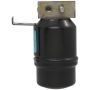 Four Seasons 33555 Steel Filter Drier