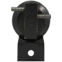 Four Seasons 33555 Steel Filter Drier
