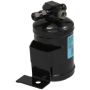 Four Seasons 33560 Steel Filter Drier