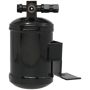 Four Seasons 33560 Steel Filter Drier