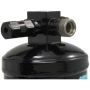 Four Seasons 33560 Steel Filter Drier