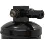 Four Seasons 33560 Steel Filter Drier
