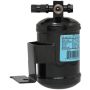 Four Seasons 33560 Steel Filter Drier