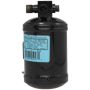 Four Seasons 33560 Steel Filter Drier