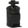 Four Seasons 33560 Steel Filter Drier