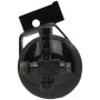 Four Seasons 33560 Steel Filter Drier