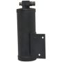 Four Seasons 33561 Steel Filter Drier