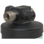 Four Seasons 33561 Steel Filter Drier